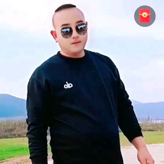 固始🇨🇳亮哥