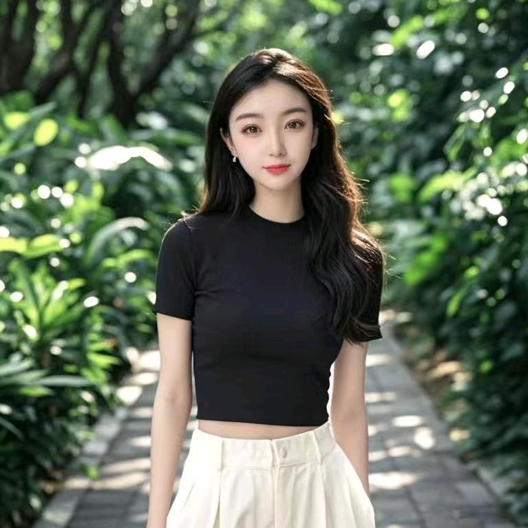 灿灿
