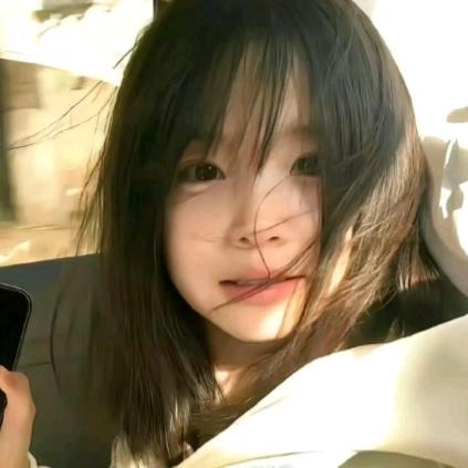 💤小佳