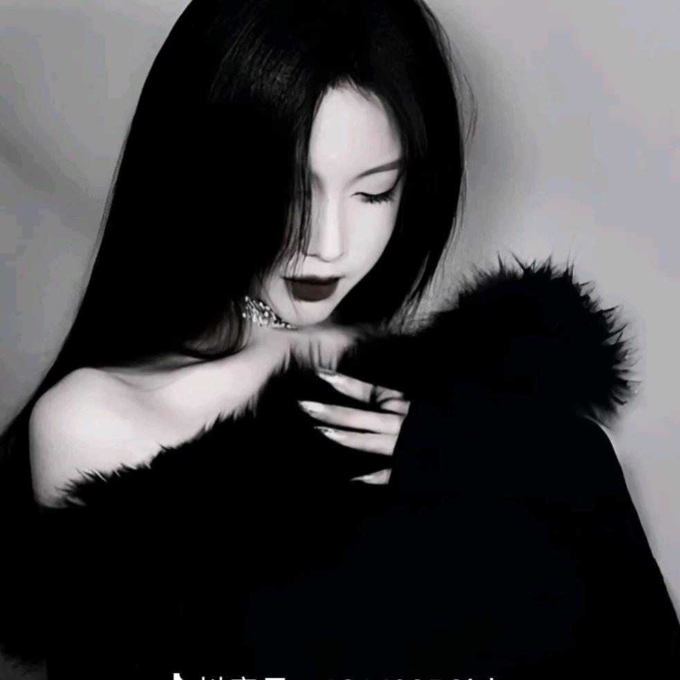 雾儿