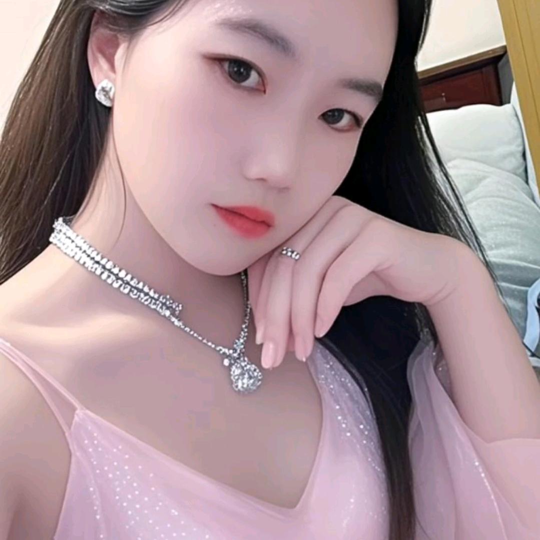 阿美
