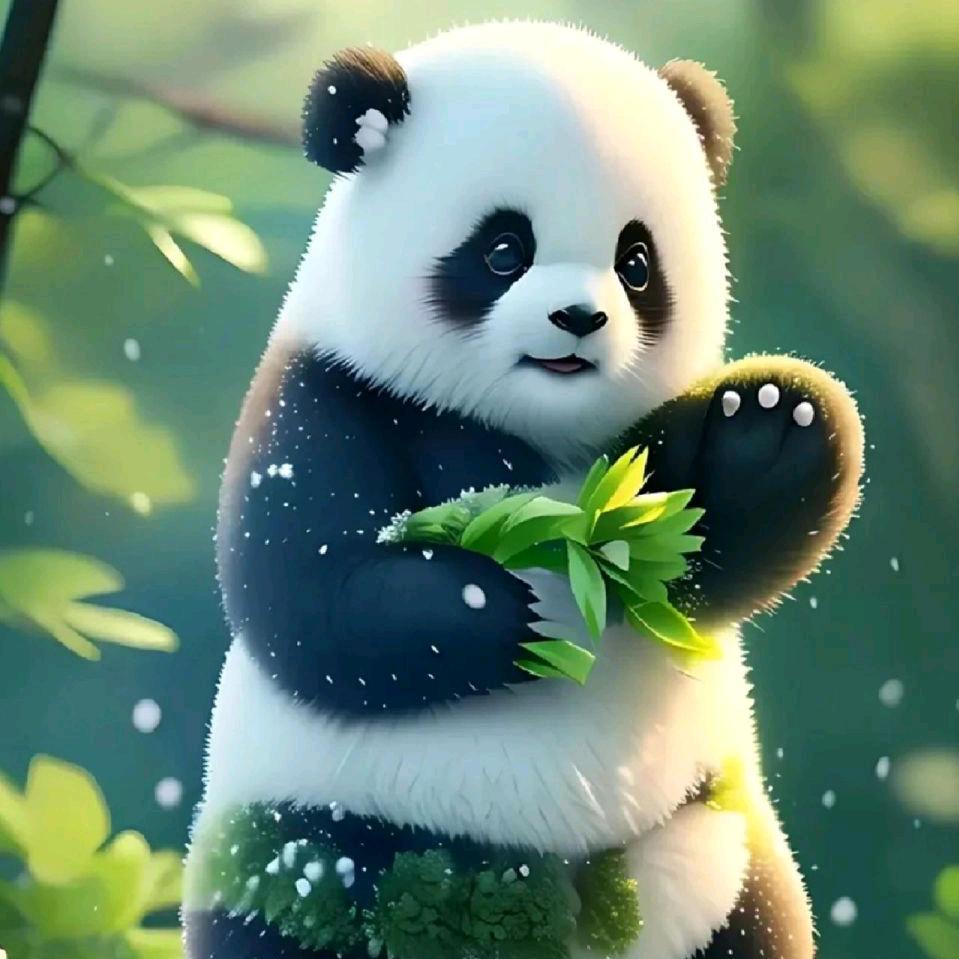 💞ঞ᭄独宠ഒᩚ࿐[玫瑰]自己꧔ꦿ᭄💞
