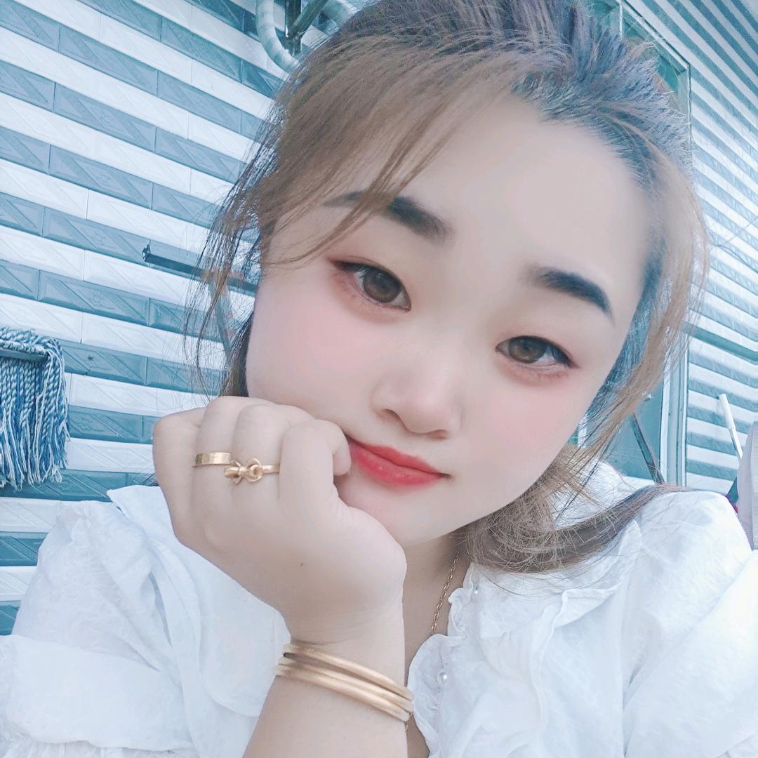 @᭄ꦿ很幸运ོ࿆遇见你᭄༊: ᭄ꦿ很幸运