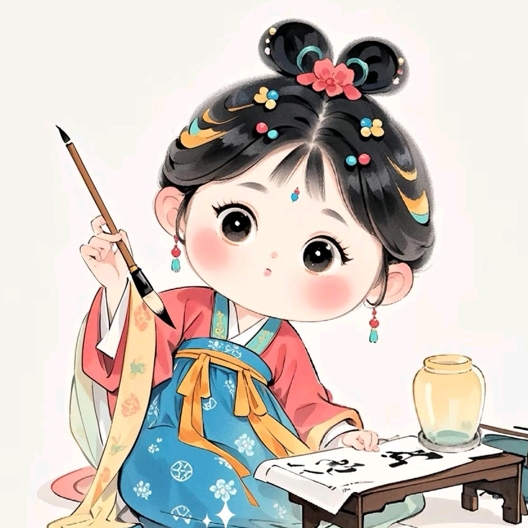 乌头