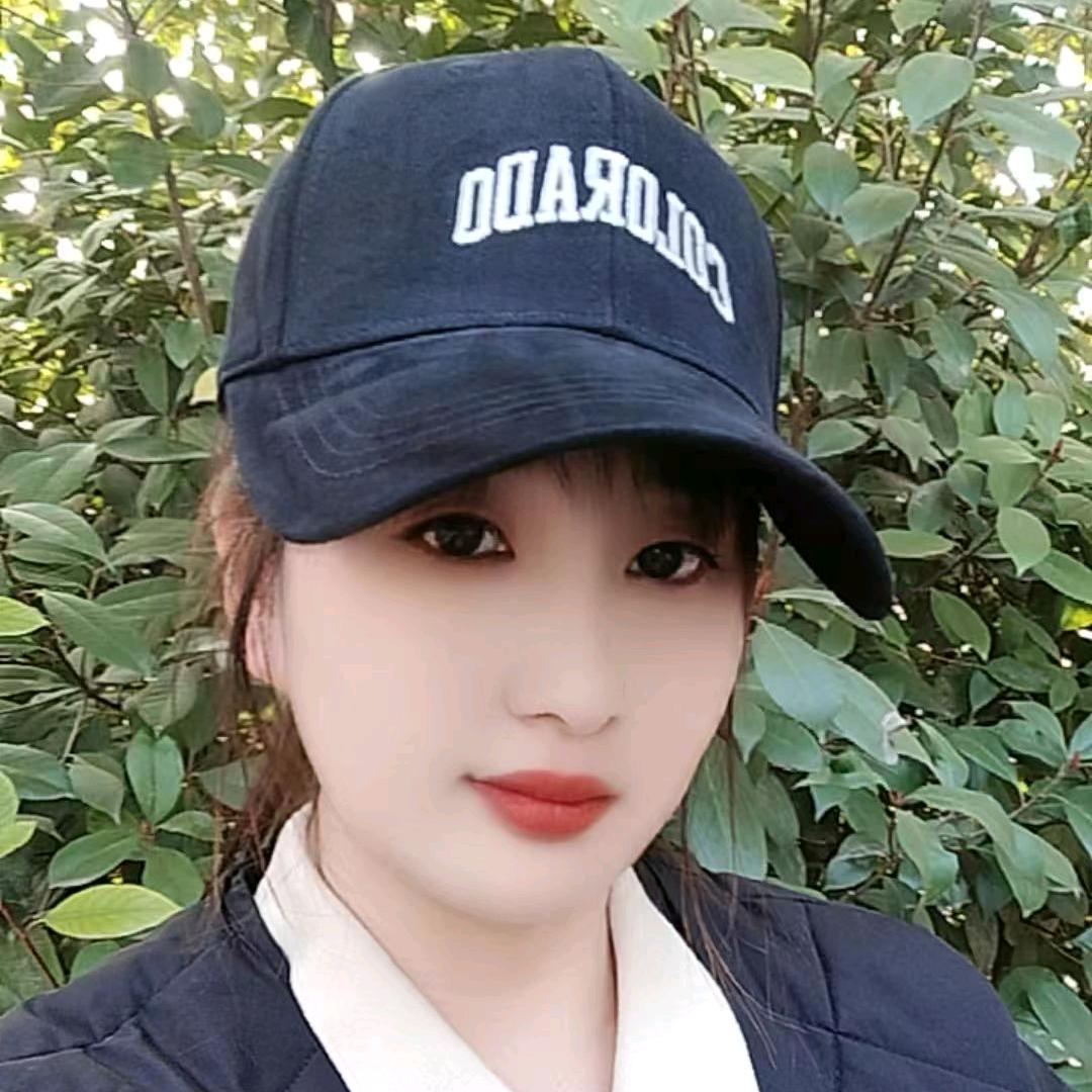 金老师带您学车
