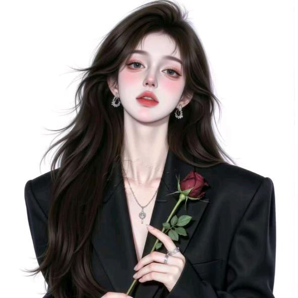 JY·吖头
