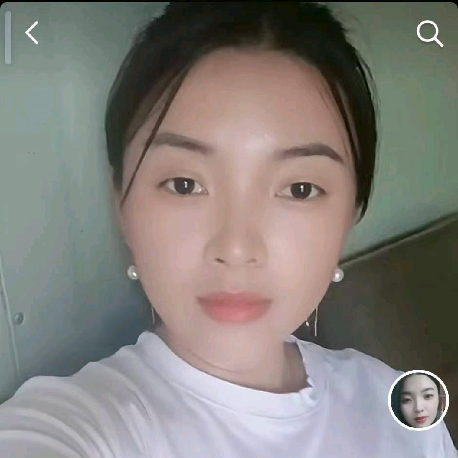 农村翠花