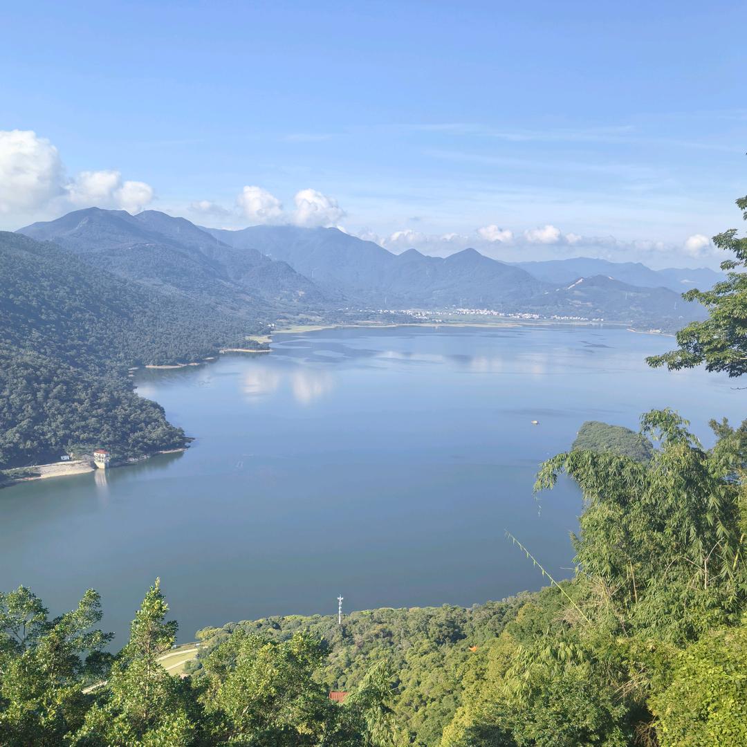 兴国建材壹哥+雷蒙店