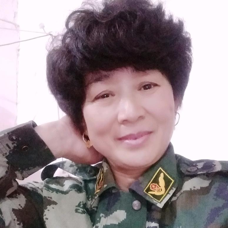 一家平安 拒绝私聊