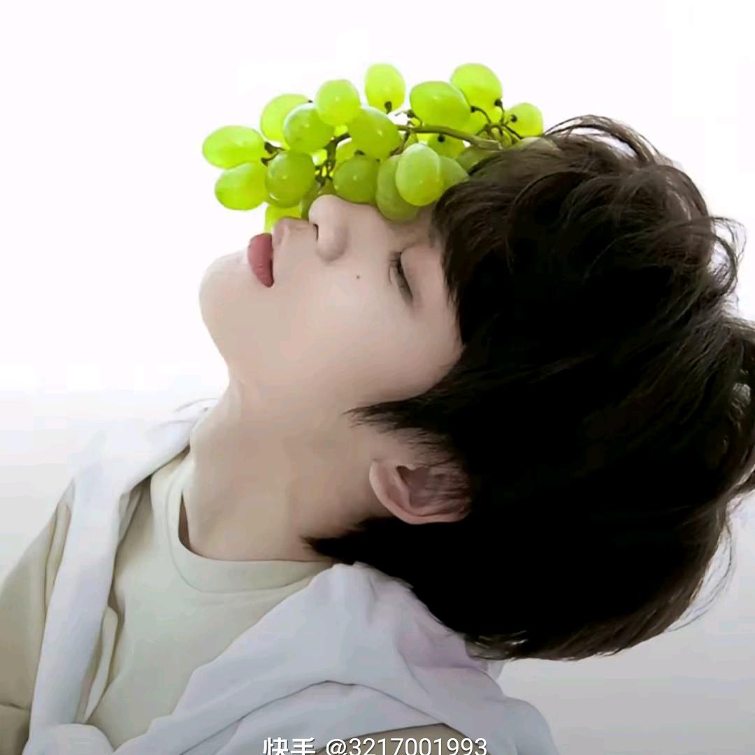 半糖 🍬