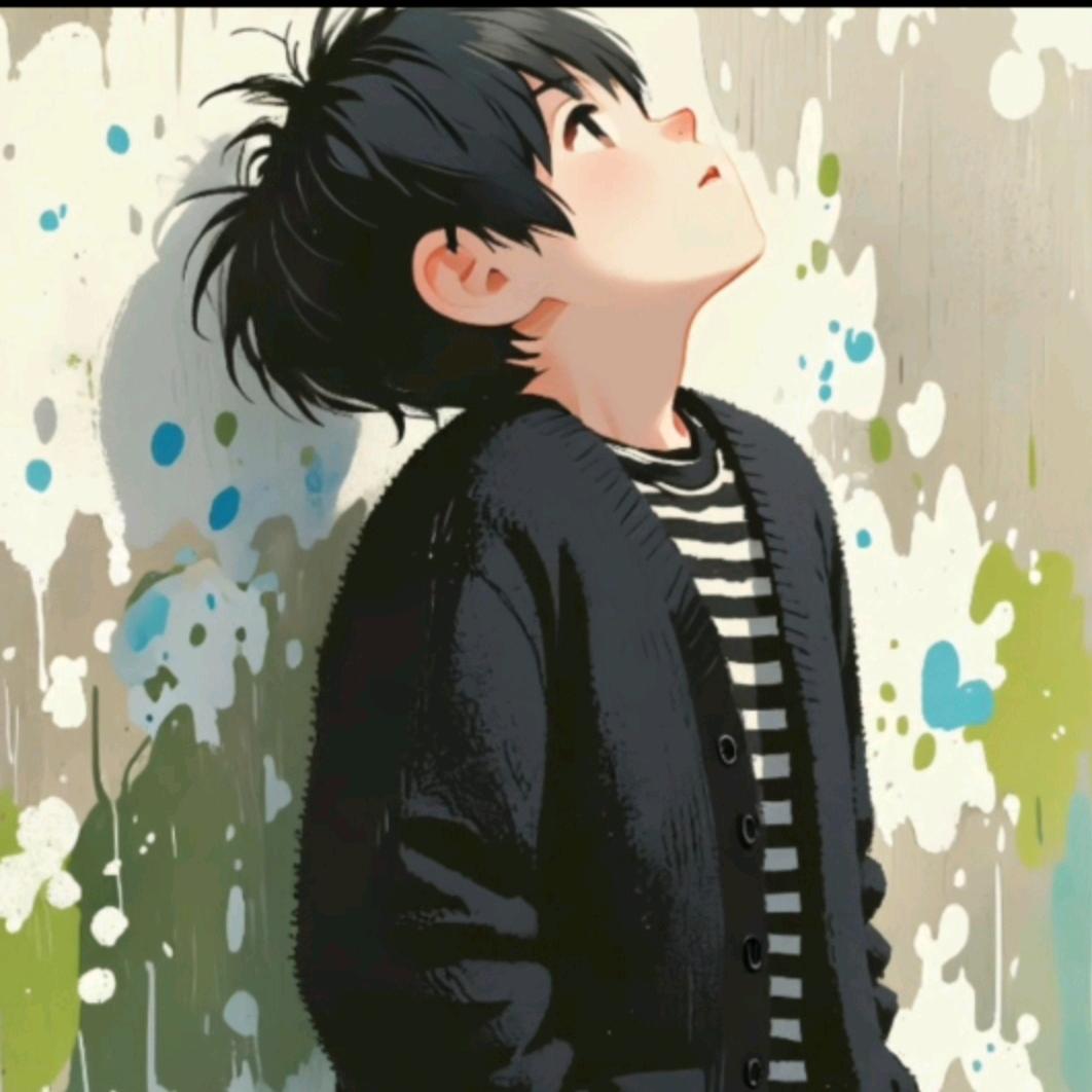 @@꧁꫞归零꫞