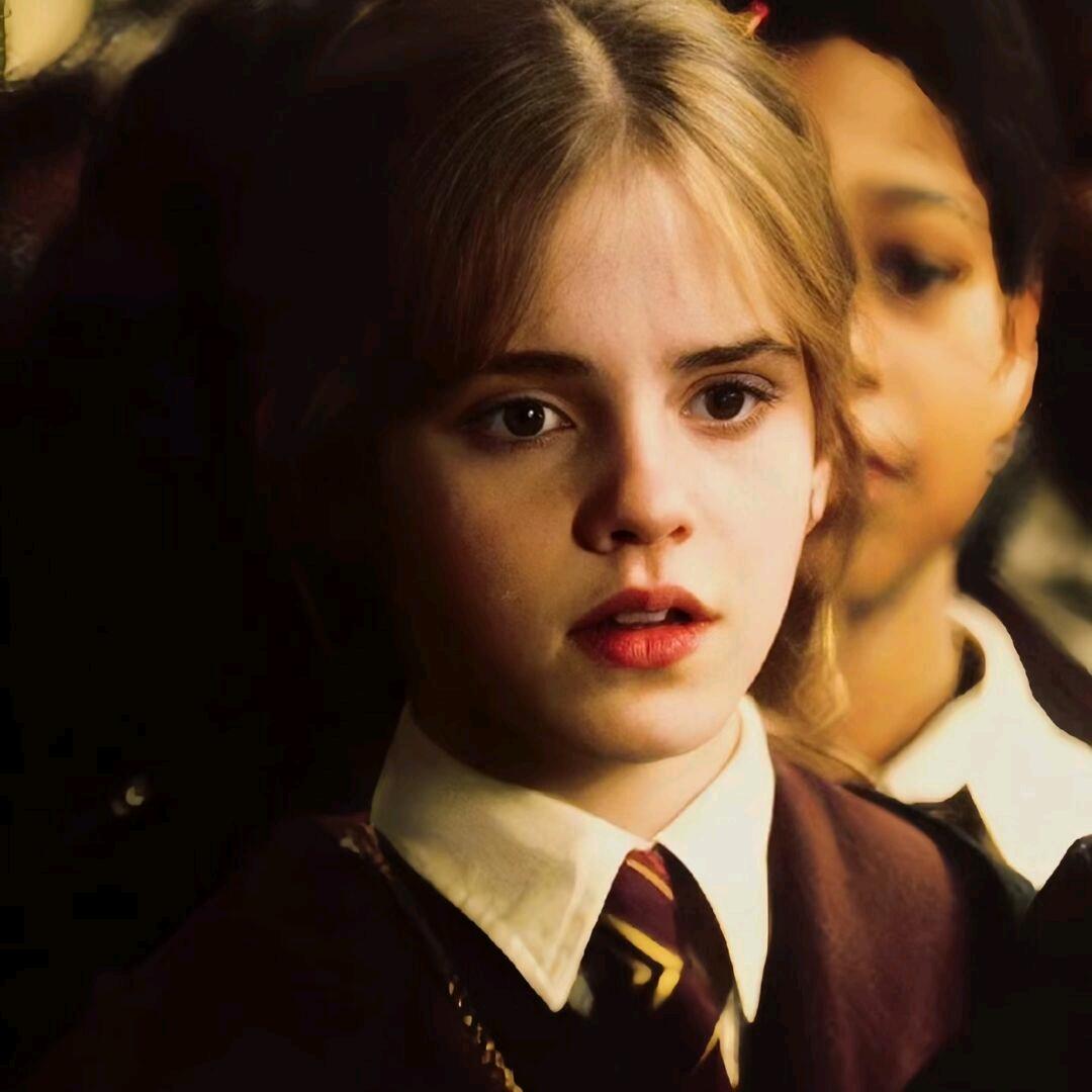 。。。。，，，