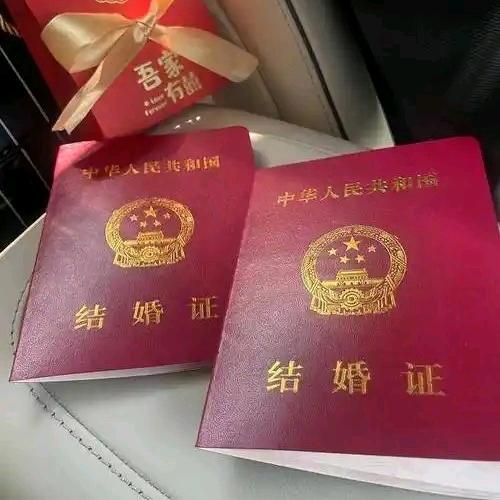 慕思纯