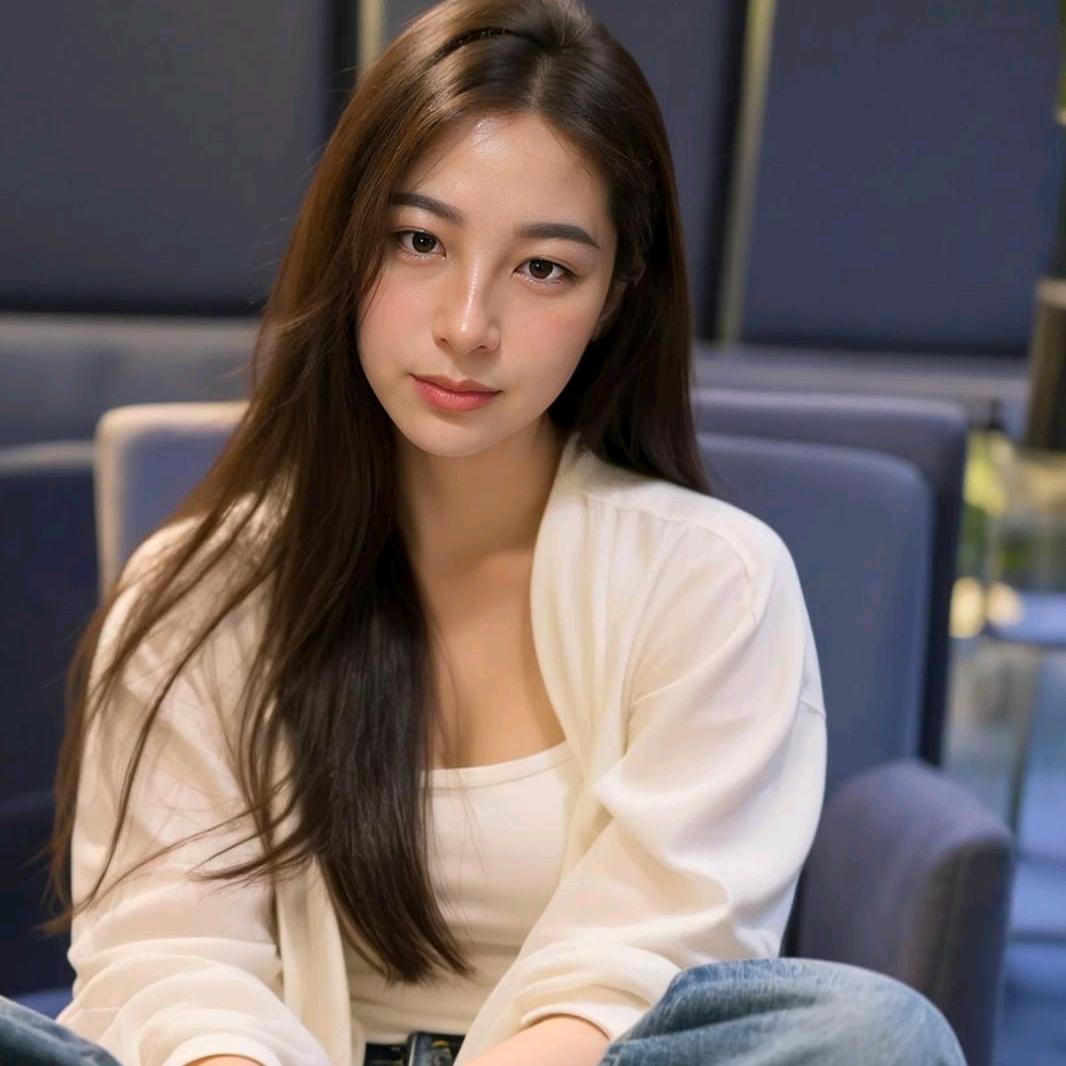 悦悦手工(橱窗营业中)