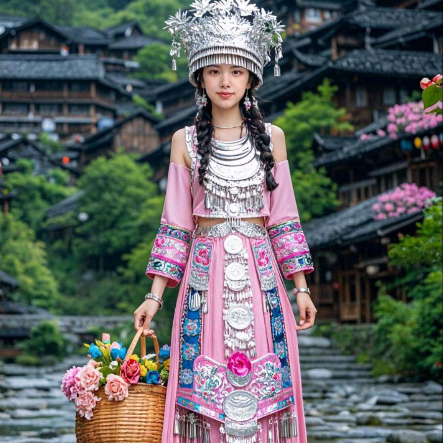 王后余生，请多关赵