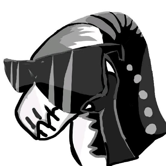 诅咒之岛晓ིོ(XGD战队)