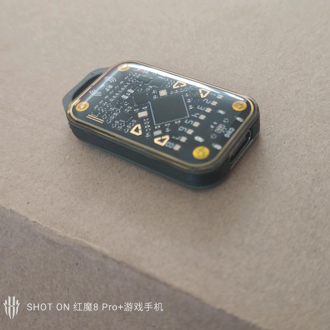 变色龙ultra
