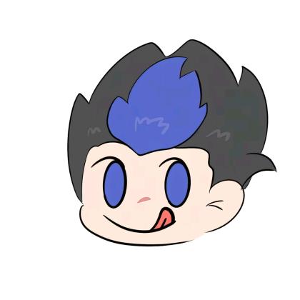 要见面