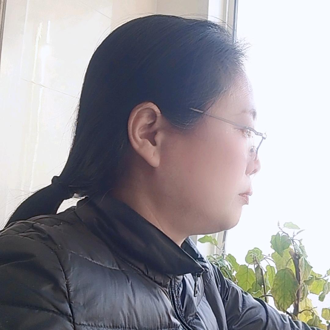 山东兰姐