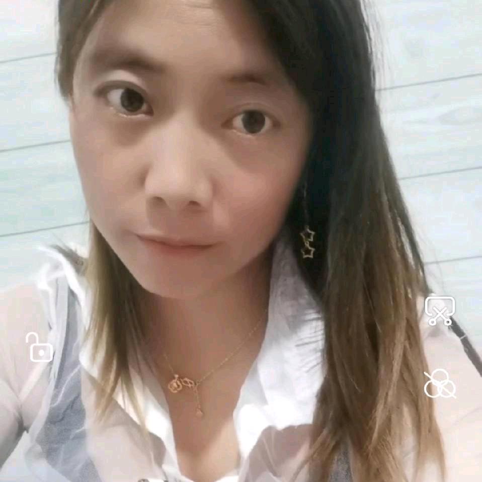 亿佰