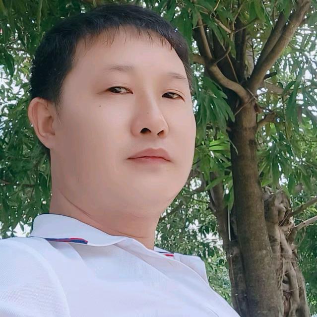 永不相🥰遇，单身奋斗