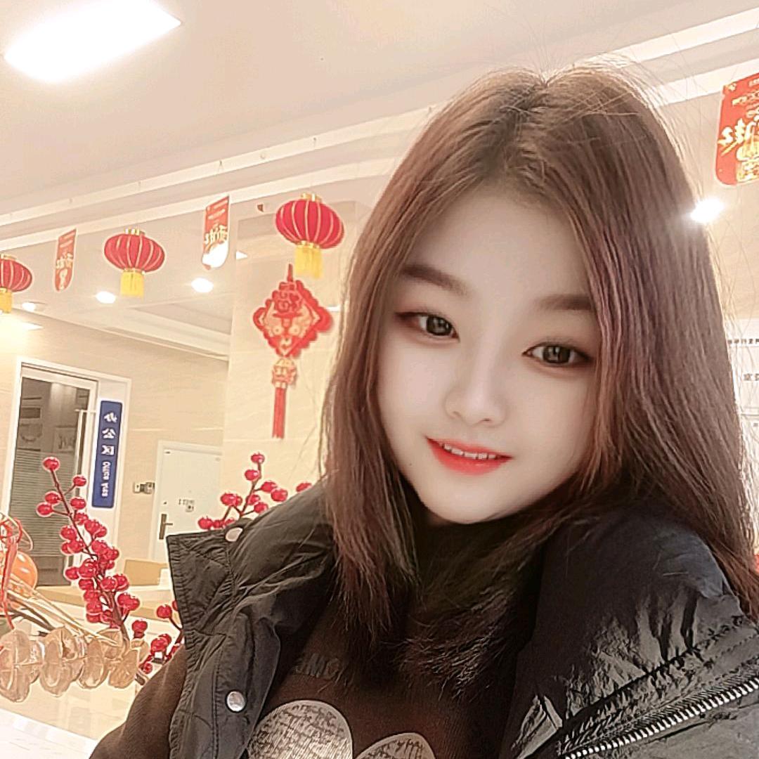 晴