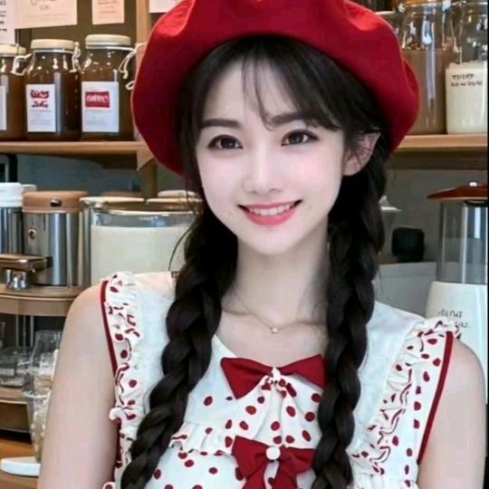 🌺🍃～灿烂人生～🍃🌺