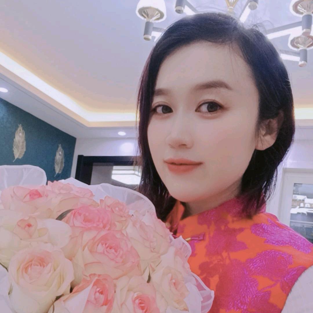 《善缘堂》