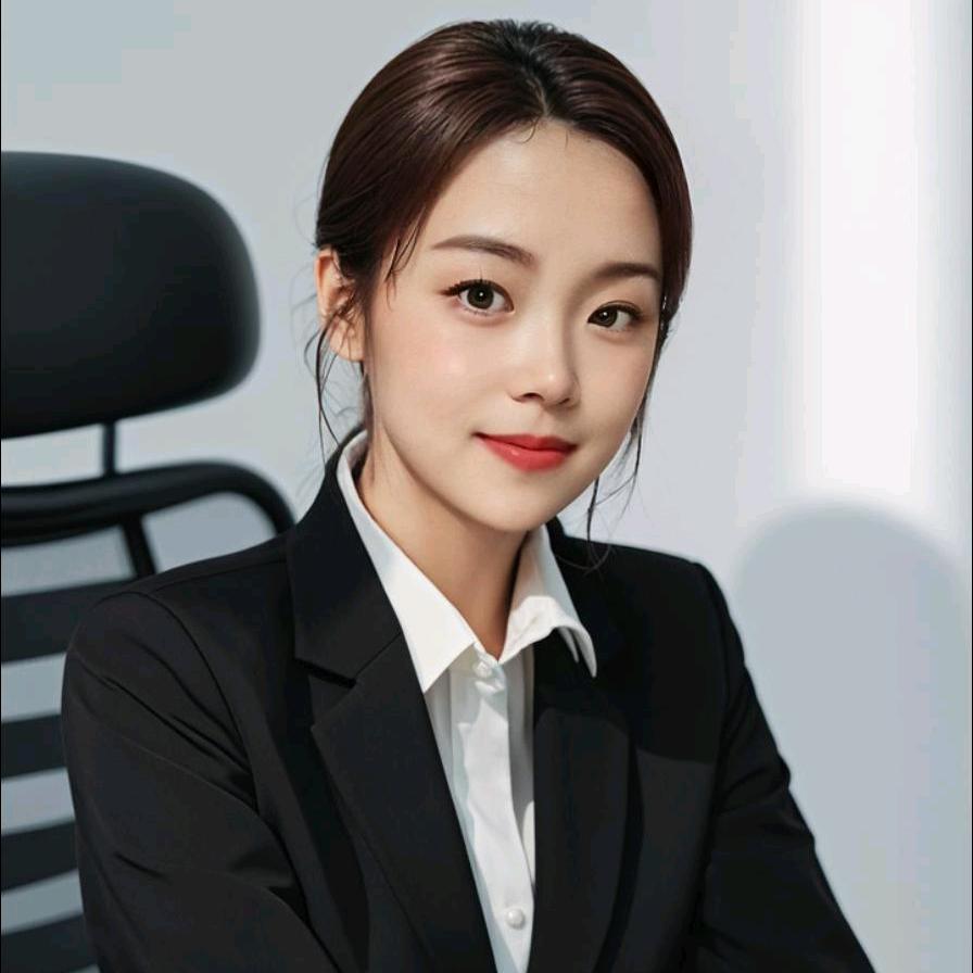 👉今生只为遇见你👈