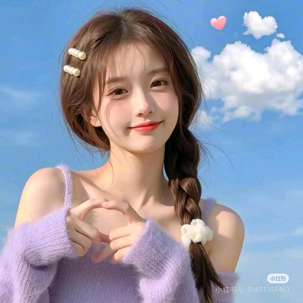 萱儿穿搭
