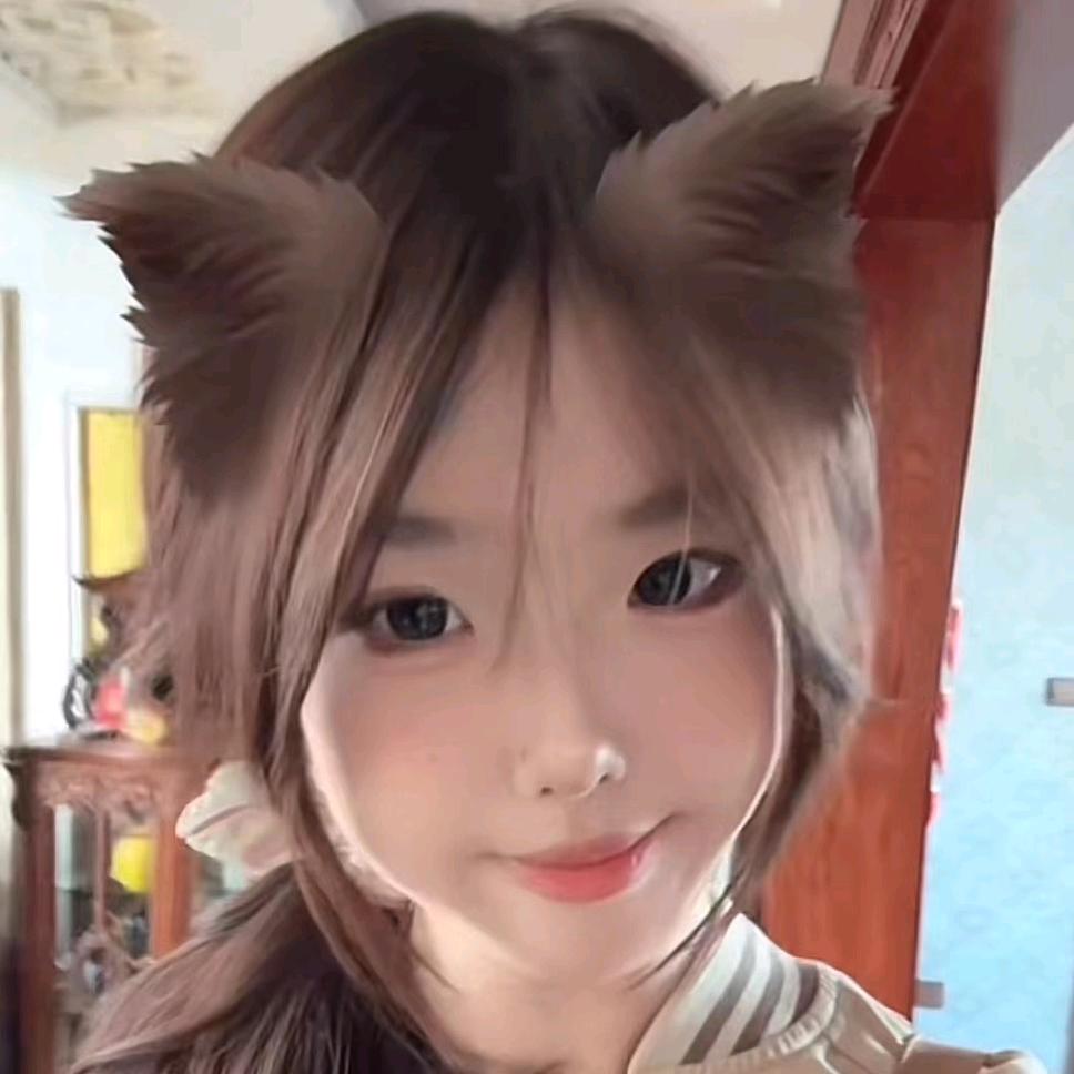 吻痕·互动解压·私人影院官方号