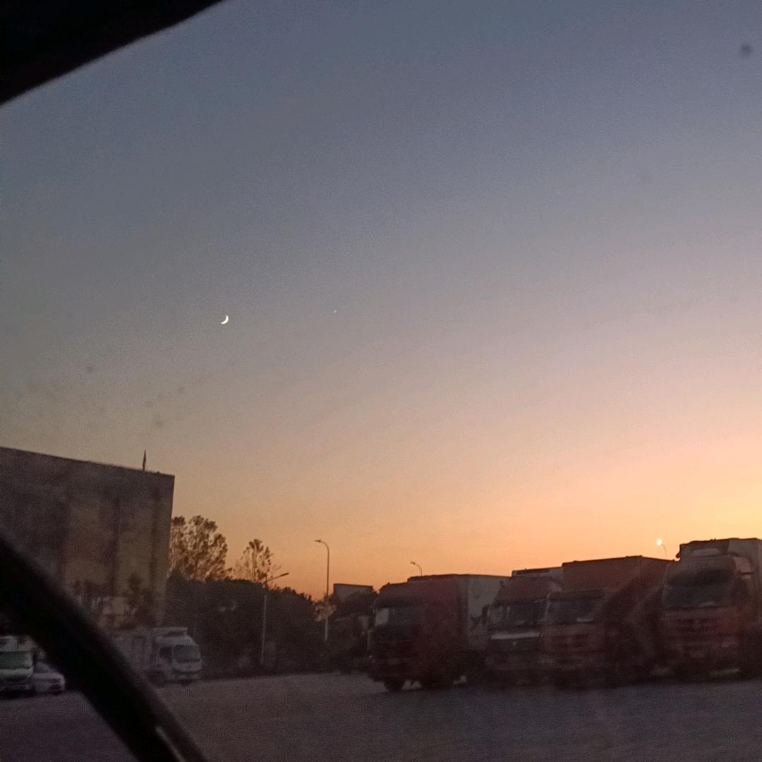 我的人间烟火