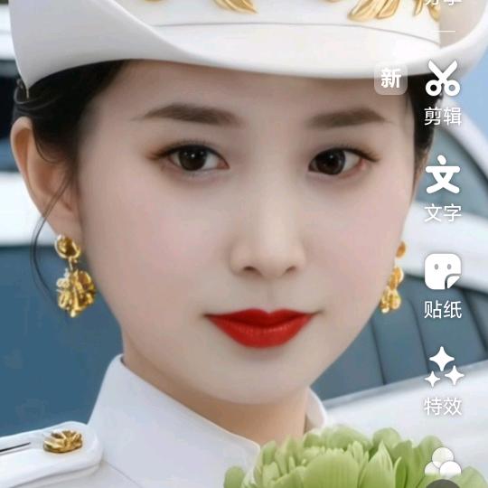 燕儿在大海上飞翔