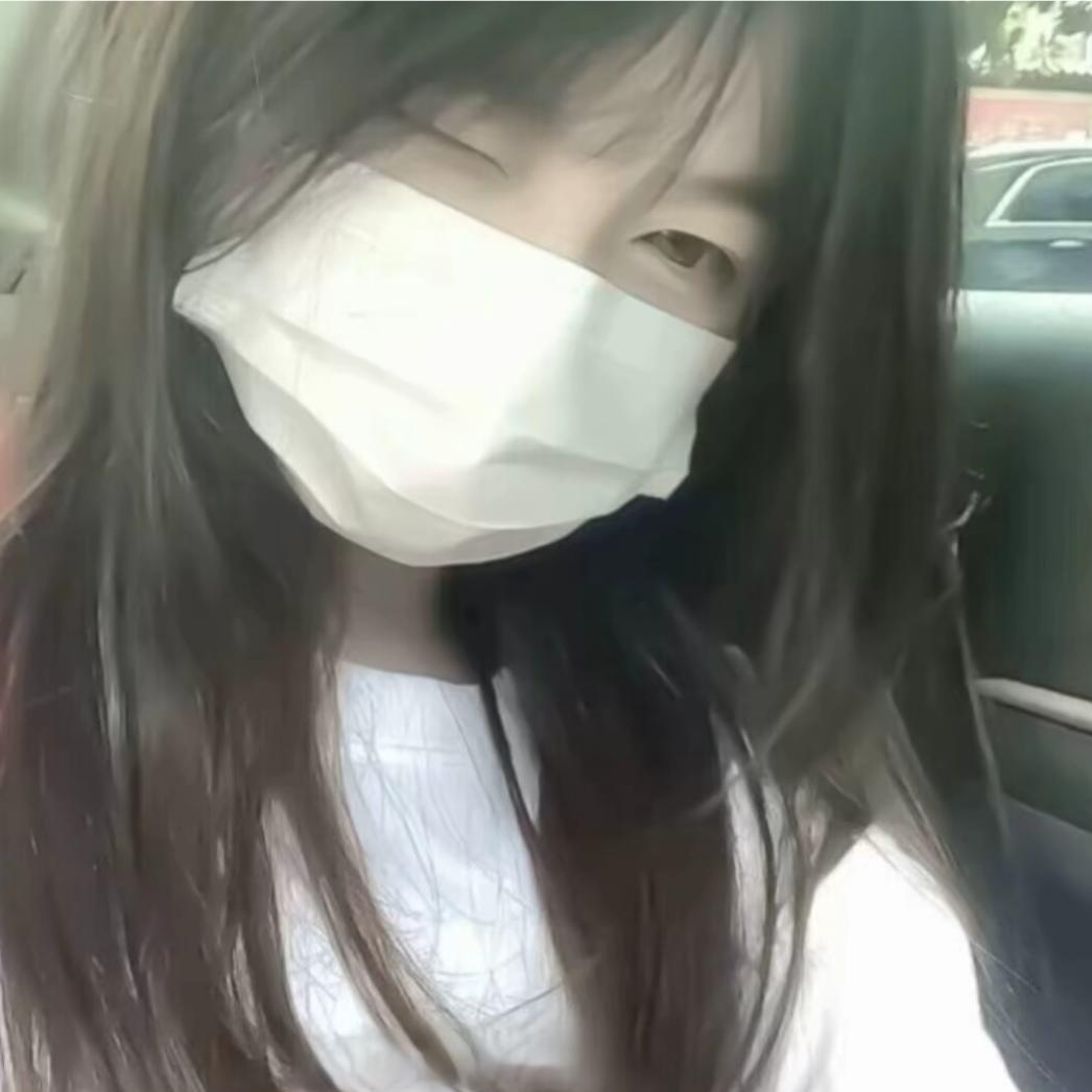 第¹⁷次黎明