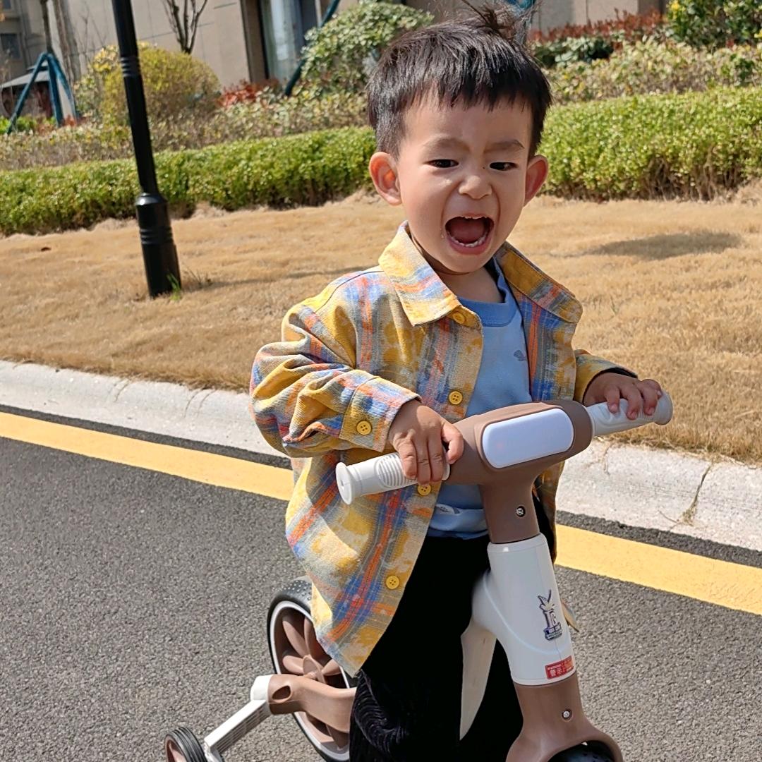 一次性筷子 高温竹炭厂家供应链