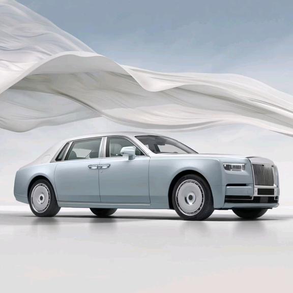 社會分子☞变天了