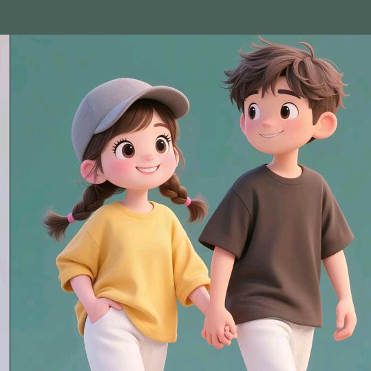 @往事清零(•ิ_•ิ)?