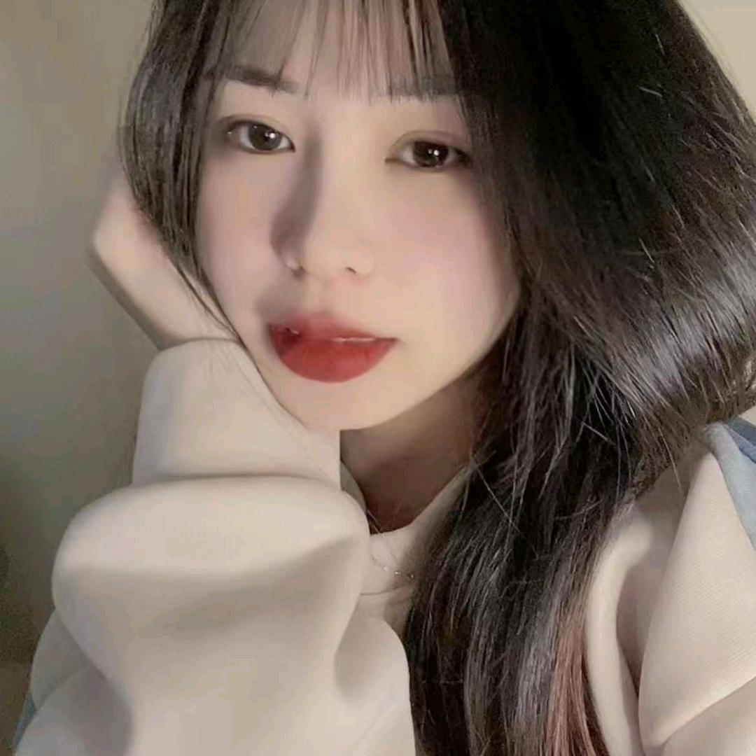 ，，，丽