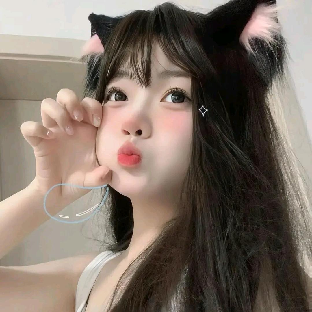 莓泥不行ʸᵃʚɞ