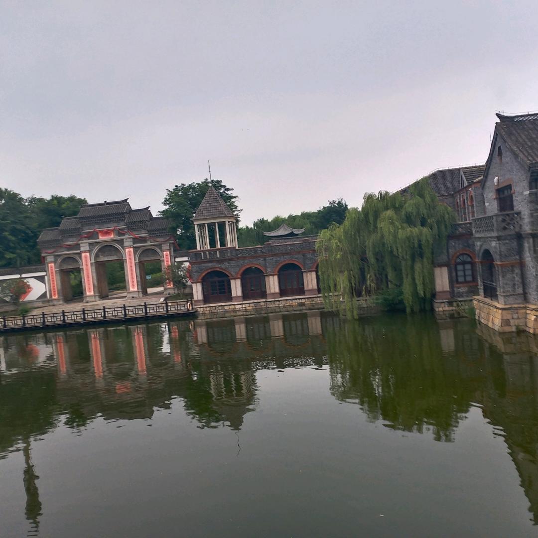 悦已