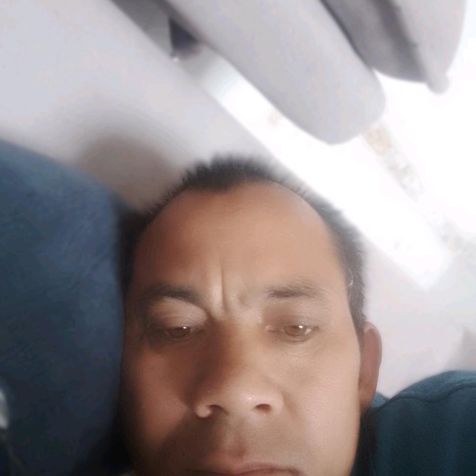 追求幸福