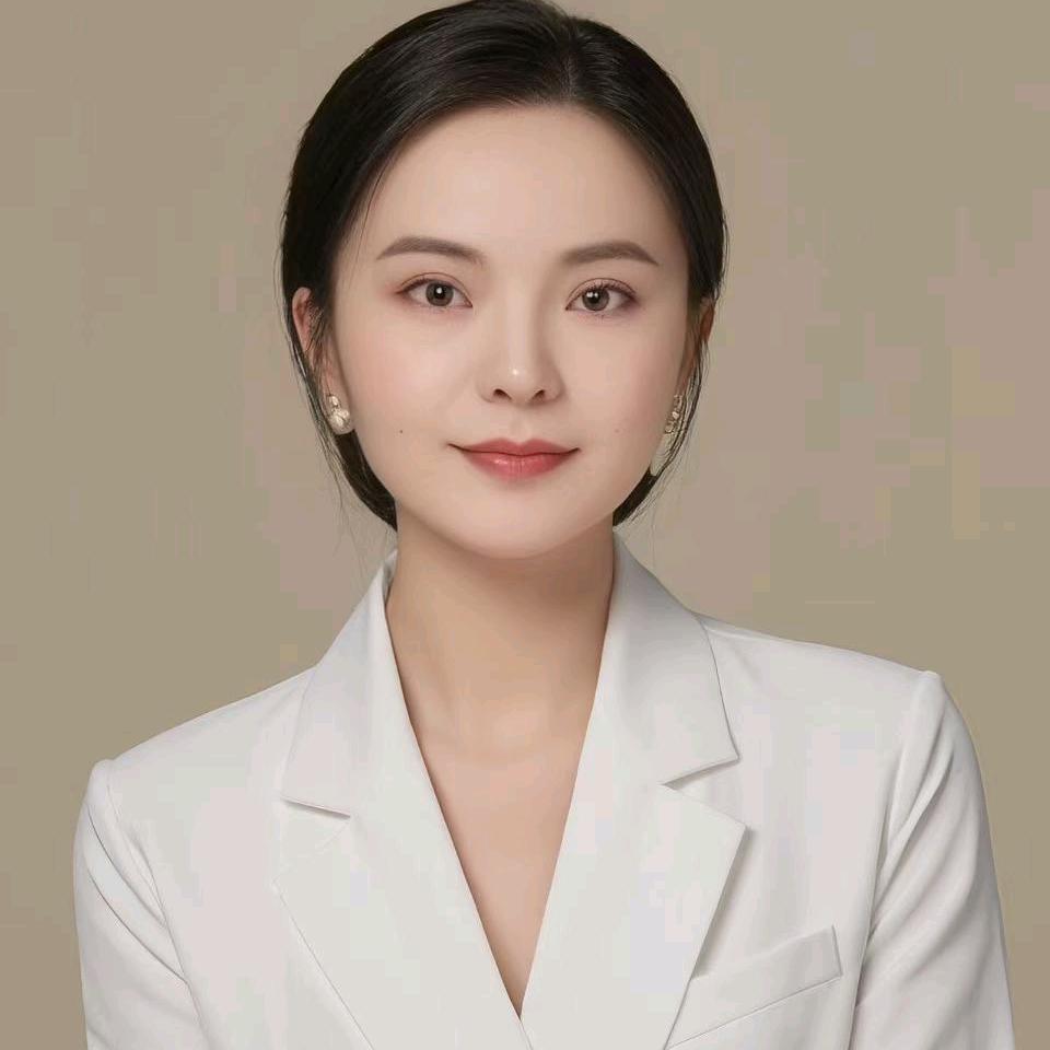 芳诗韵优品女装