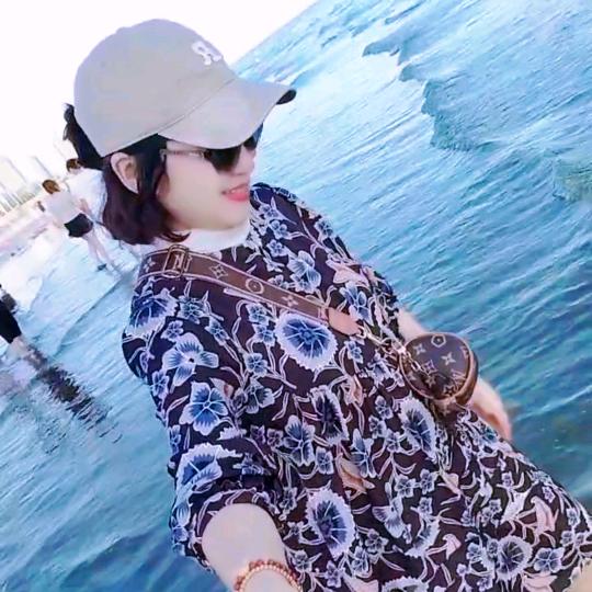 馨怡✨