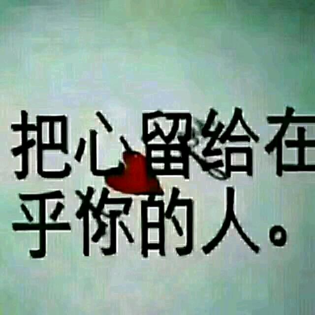 鸽子．