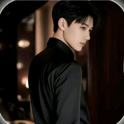 এღ᭄💞偏爱她এღ💞