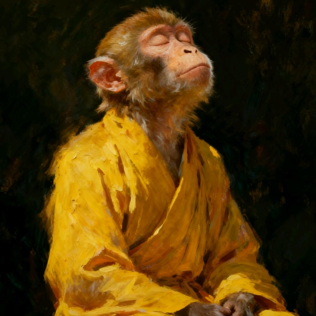 陆良众店生活运营中心