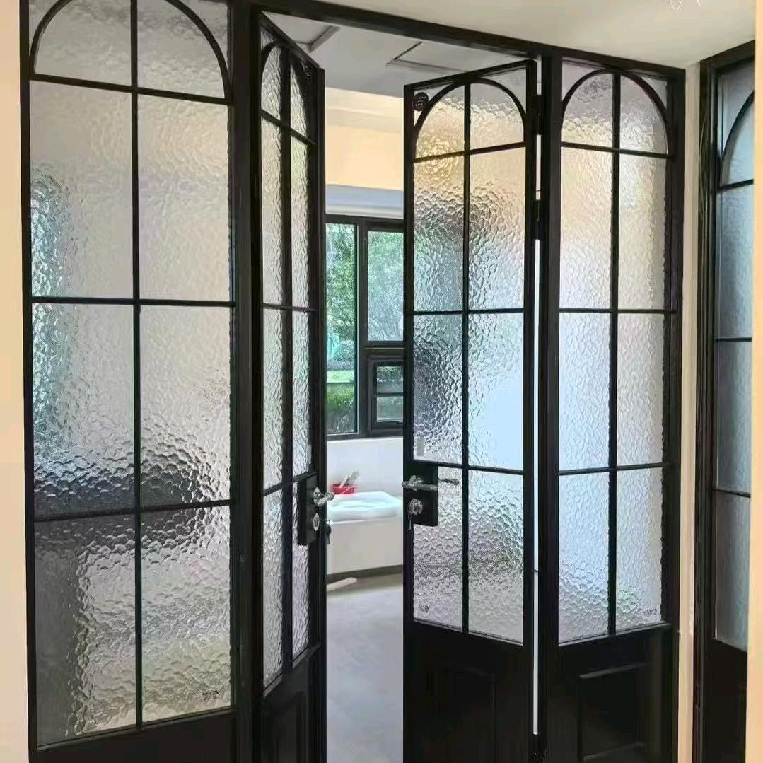 武汉沃美居门窗