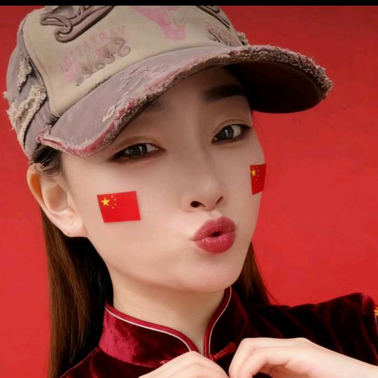 姐的霸气你永远都惹不起🌹🌹🌹