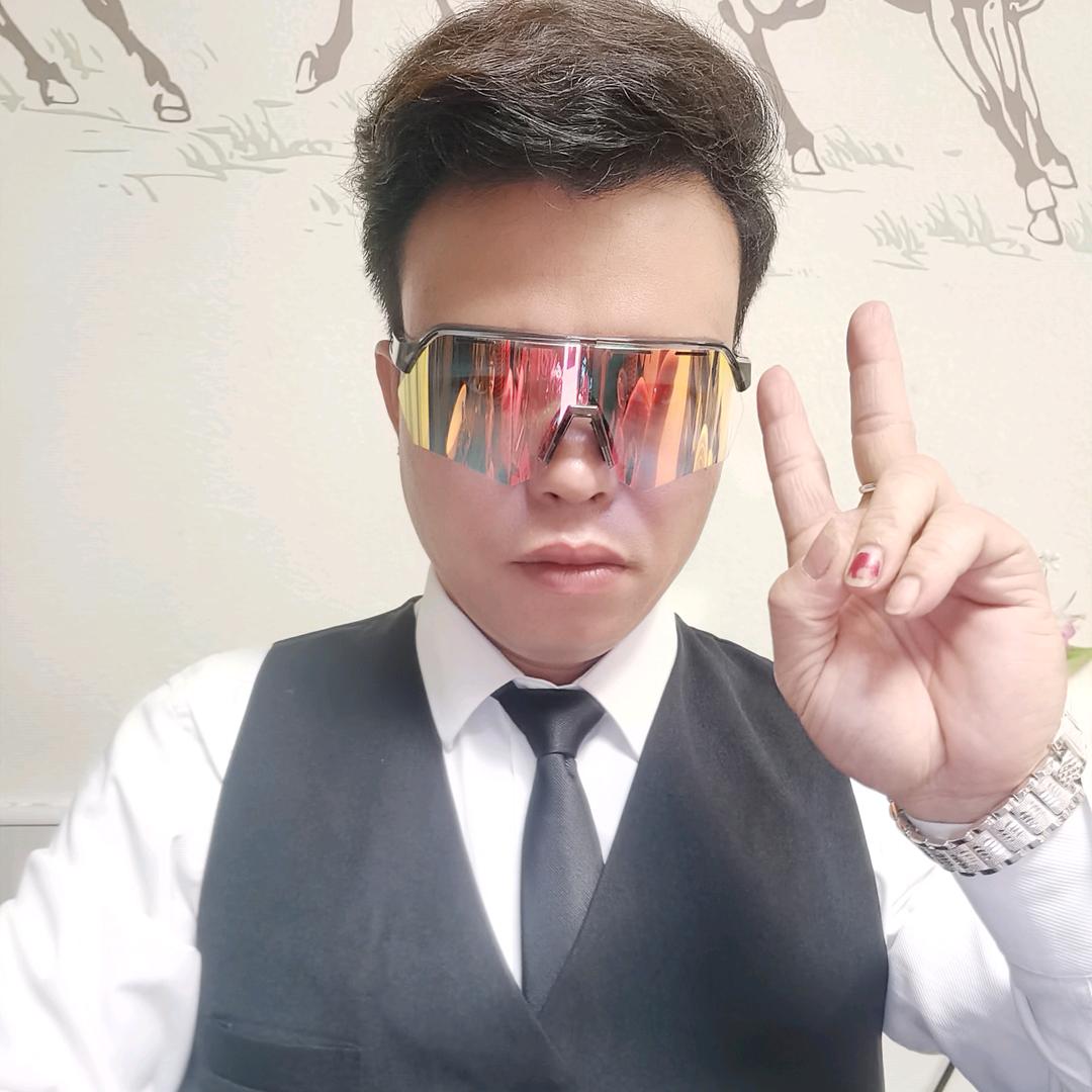 广西表哥®