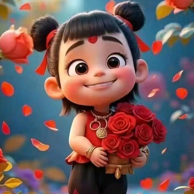 原生态流动烤全羊